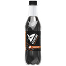 V-Code Mix fruit or energy drink 330ml -