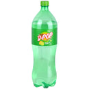D-pop 1.5L All Flavour * (Orange , Sparkling , Cola )