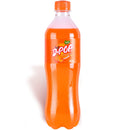 D-Pop Orange 350ml