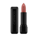Catrice Demi Matt Lipstick 010