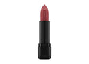 Catrice Demi Matt Lipstick 030