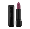 Catrice Demi Matt Lipstick 080