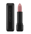 Catrice Demi Matt Lipstick 100
