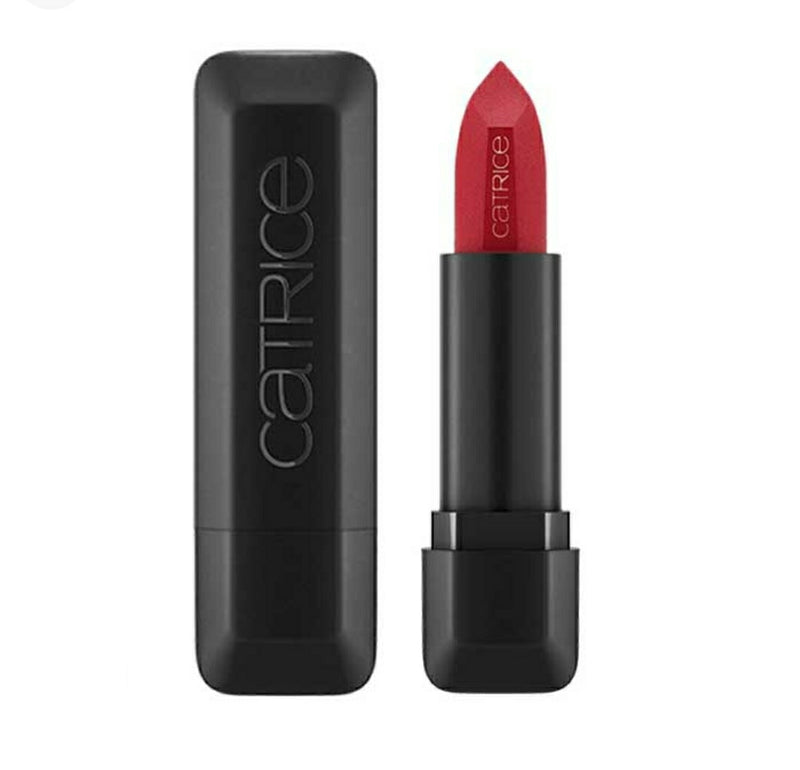 Catrice Demi Matt Lipstick 110