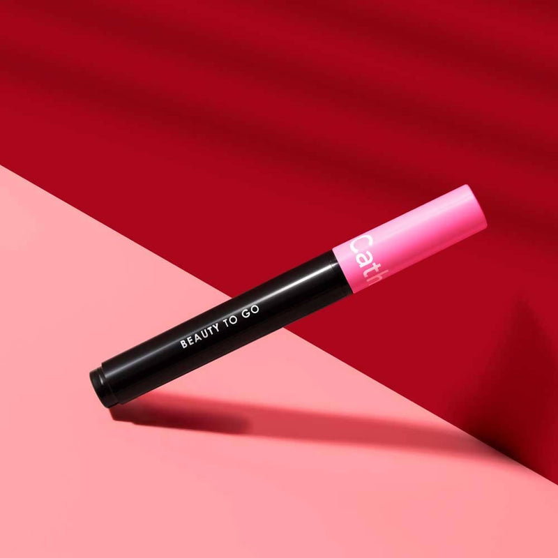 Cathy Doll Beauty To Go Jet Lag Easy Eye Liner 0.4ml