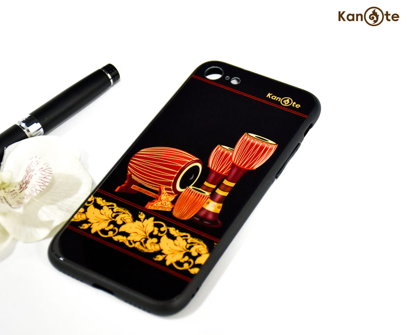 Kanote i-Phone Cover (i11pm-260038)