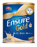 Ensure Gold Wheat 400g (Milk Powder)
