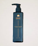 Eric Professional Conditioner (250ml)