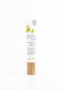 FEEL FREE EYE CONTOUR CREAM