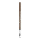 Catrice Eye Brow Stylist 040