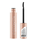 Catrice EYEconista Lash Millionizer Volume Mascara 010