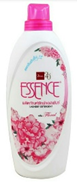 Essence Liquid Detergent bottle (Floral )450ml