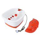 Foot Spa massager