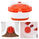 Foot Spa massager
