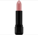 Catrice Full Satin Lipstick 010