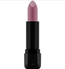 Catrice Full Satin Lipstick 030