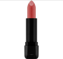 Catrice Full Satin Lipstick 060