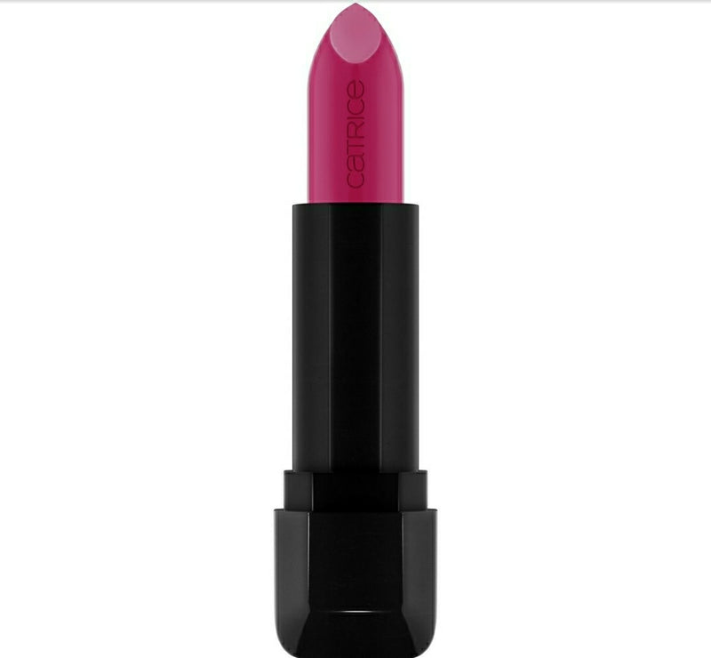 Catrice Full Satin Lipstick 080