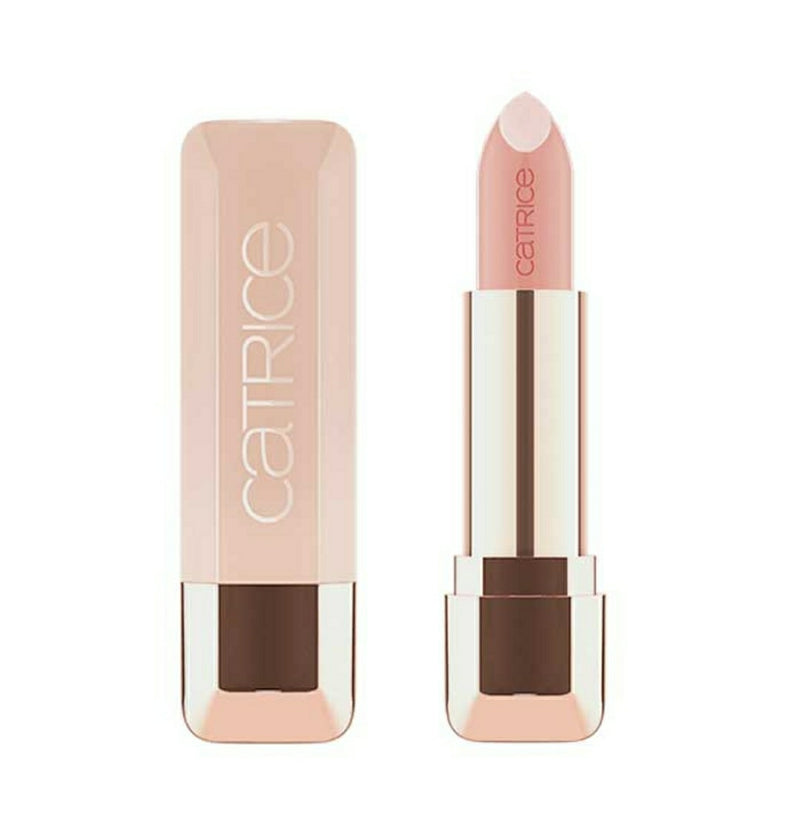 Catrice Full Satin Nude Lipstick 010