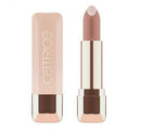 Catrice Full Satin Nude Lipstick 030