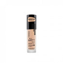 Catrice All Matt Plus Shine Control Make Up 020