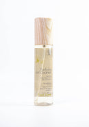 FEEL FREE PURIFYING FACIAL GEL CLEANSER