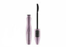 Catrice Glam&Doll False Lashes Mascara 010