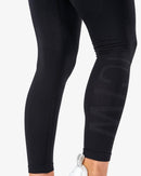 ICIW Define Seamless Tights Black
