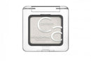 Catrice Highlighting Eyeshadow 010