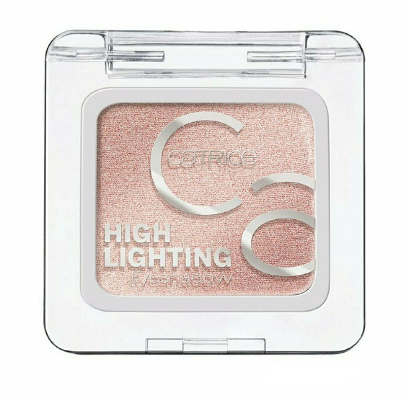 Catrice Highlighting Eyeshadow 030