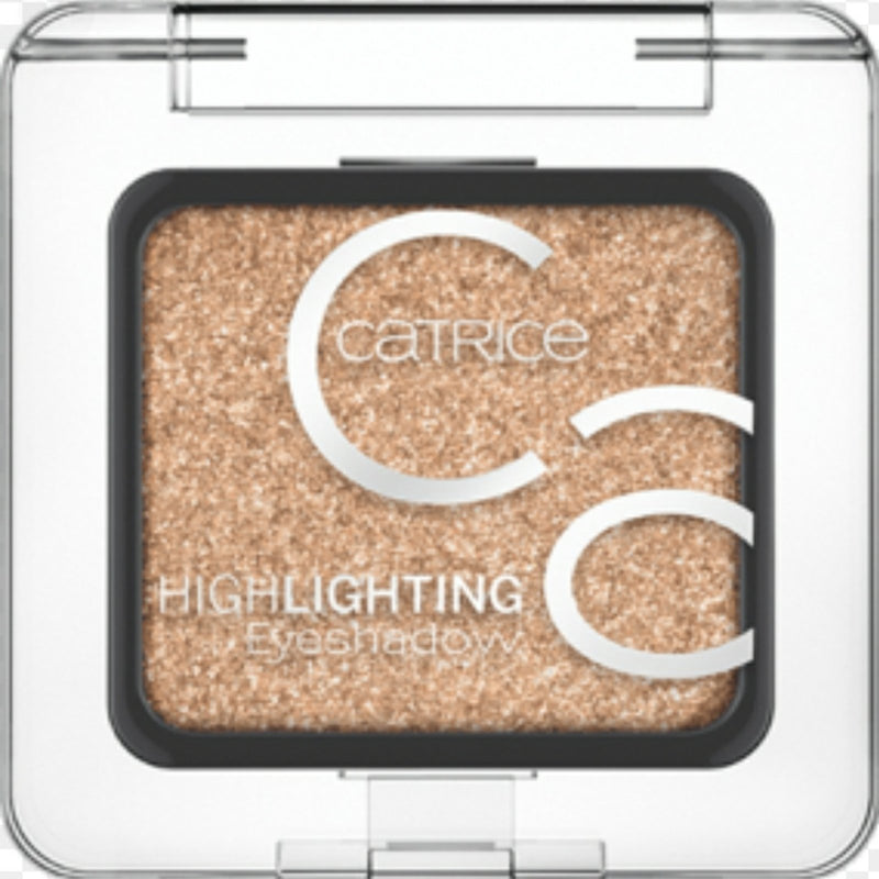 Catrice Highlighting Eyeshadow 050