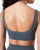 ICIW Nimble Sports Bra Elm Green