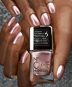 Catrice ICONails Gel Lacquer 100