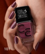 Catrice ICONails Gel Lacquer 101