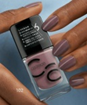 Catrice ICONails Gel Lacquer 102