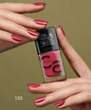 Catrice ICONails Gel Lacquer 103