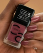 Catrice ICONails Gel Lacquer 104