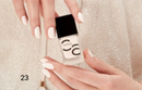 Catrice ICONails Gel Lacquer 23