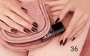 Catrice ICONails Gel Lacquer 36