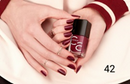 Catrice ICONails Gel Lacquer 42