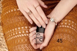 Catrice ICONails Gel Lacquer 45