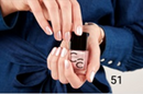 Catrice ICONails Gel Lacquer 51