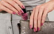 Catrice ICONails Gel Lacquer 73