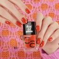 Catrice ICONails Gel Lacquer 83