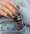 Catrice ICONails Gel Lacquer 87