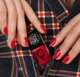 Catrice ICONails Gel Lacquer 91