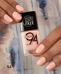 Catrice ICONails Gel Lacquer 94