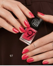 Catrice ICONails Gel Lacquer 97