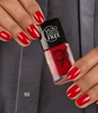 Catrice ICONails Gel Lacquer 98
