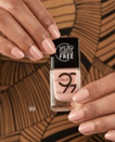 Catrice ICONails Gel Lacquer 99